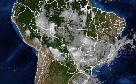 Imagem