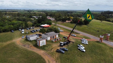 Dossiê aponta fraudes na reforma agrária e clima esquenta entre fazendeiros e MST