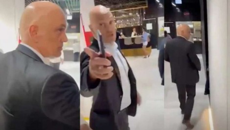 O desequilíbrio emocional é o que mais preocupa