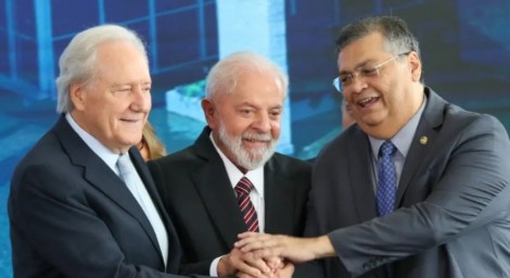 Detalhes sobre a "caça" que parou o Brasil e expôs a decadência na Segurança Pública