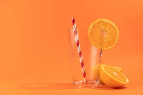 Reprodução / Freepik