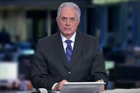 Waack questiona governadores: Quem é o maior líder político no Brasil? (veja o vídeo)