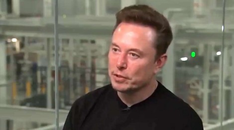 Elon Musk surpreende novamente e antecipa resposta sobre convite para depor na Câmara do Brasil