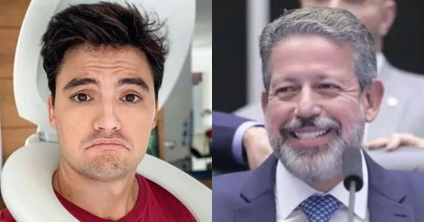 Foto: Reprodução, Zeca Ribeiro/Agência Câmara