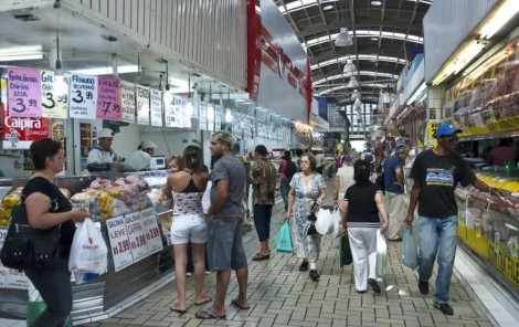 Um recado importante para todos os empresários de SP