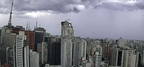 Novo alerta surge e mostra grande perigo em SP