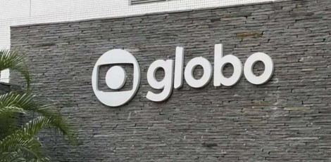 Jornalista da Globo conta absurdos da emissora, aciona a Justiça e pede indenização milionária