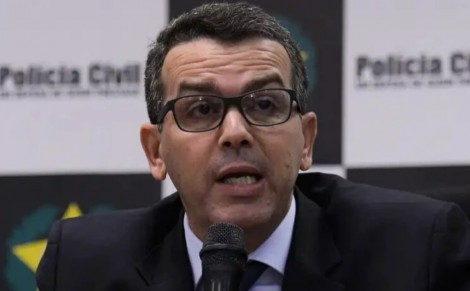 Foto: Agência Brasil