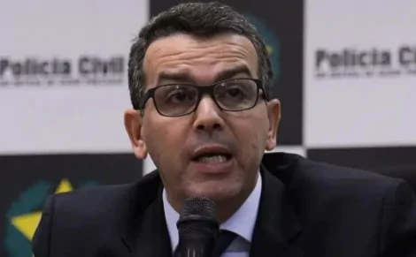 Foto: Agência Brasil