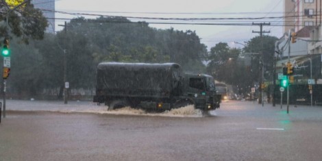 Foto: Agência Brasil