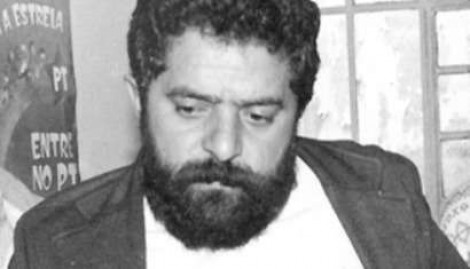 Tudo o que Lula sempre tentou esconder finalmente é revelado