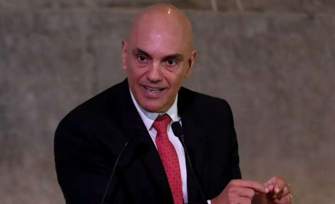 Jurista tenta decifrar a mais recente decisão de Moraes e chega a uma conclusão sombria