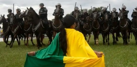 Nada mais é seguro! Atitude nefasta do "sistema" é revelada