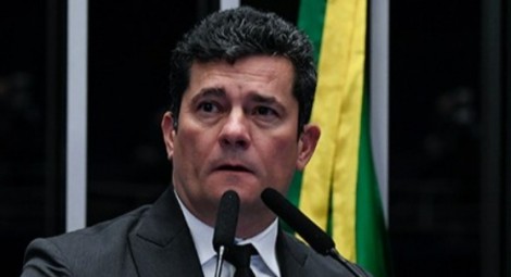 O "inferno" de Moro