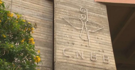 CNBB se levanta e toma decisão sobre projeto que proíbe aborto após 22 semanas