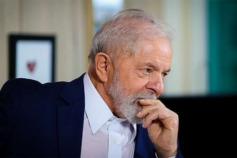 Em situação desesperadora, Governo Lula compra antipsicóticos e antidepressivos para o posto médico do Planalto