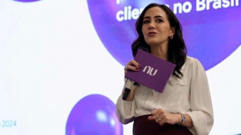 A direita deve abraçar o Nubank, sem nenhum preconceito