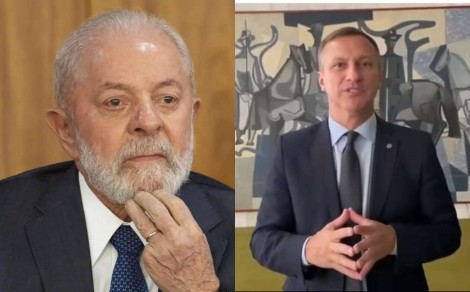 Foto: Marcelo Camargo/Agência Brasil;Agência Câmara
