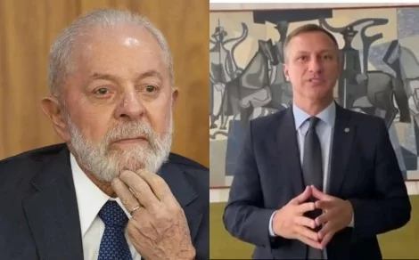 Foto: Marcelo Camargo/Agência Brasil;Agência Câmara