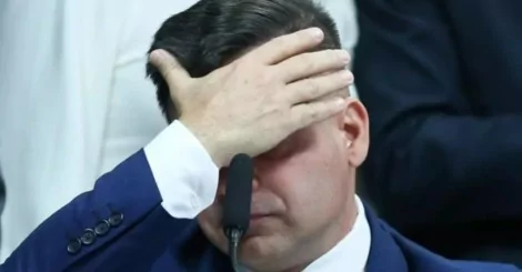 Foto: Agência Brasil