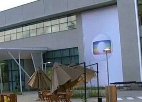 Morre conhecida ex-atriz da Globo