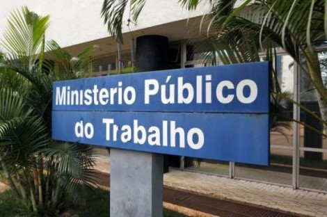 Empresário diz que ‘não contrata esquerdista’ e agora enfrenta a fúria do Ministério Público do Trabalho