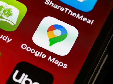 Google Maps faz lançamento de recurso muito aguardado por motoristas com iPhone