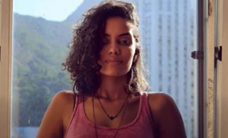 Em espetáculo deprimente editora da TV Globo some após pedir a morte de Bolsonaro (veja o vídeo)