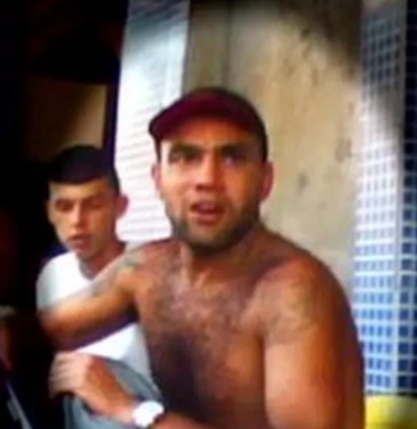 Imagem