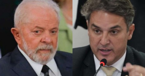 Zucco encurrala o Governo sobre eleições na Venezuela e pede convocação de ministro