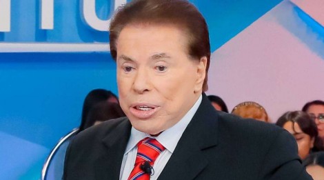 Silvio Santos completa 15 dias de internação e Hospital adota "plano de guerra"