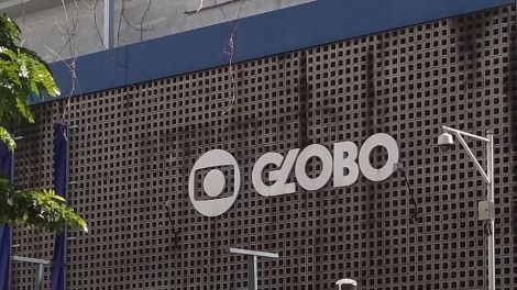 Empresário faz grave acusação de plágio em novo programa da Globo