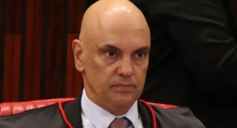 URGENTE: Twitter anuncia encerramento de operações no Brasil após ordem de Moraes e ameaça de prisão