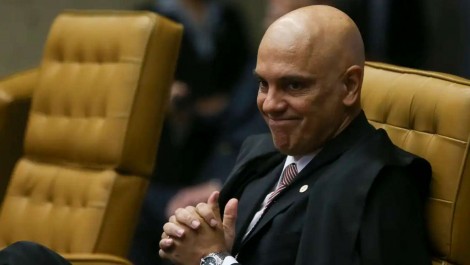 Senador choca o país mostrando situação de penúria após atitude absurda de Moraes (veja o vídeo)