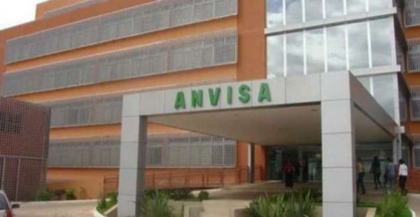 Anvisa recolhe produtos de famosa marca por risco de doença grave (veja o vídeo)