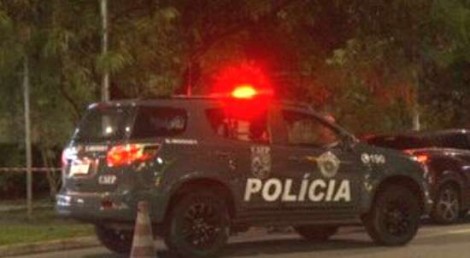 Após ter crime desvendado, Secretário de importante cidade de SP mata a mãe e comete suicídio