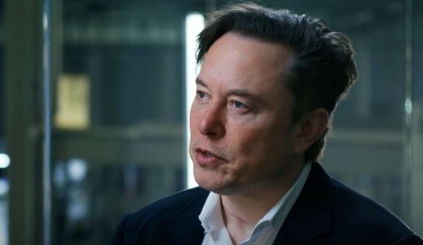 Musk liga para deputado e expõe a verdade sobre novo posicionamento do X no embate com Moraes (veja o vídeo)