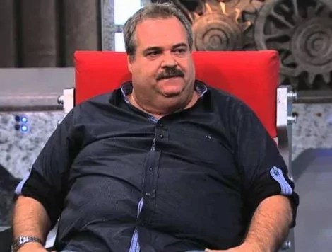 Imagem
