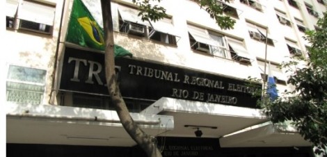 URGENTE: Justiça anula votos e 2º turno é cancelado