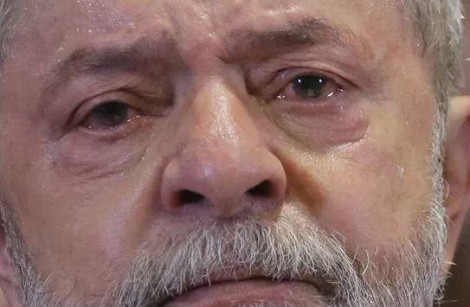 Frente a frente com o povo, Lula escuta o que mais teme (veja o vídeo)