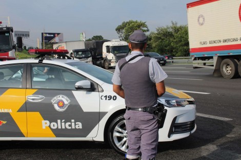 Policial federal é preso com mais de 60 kg de cocaína