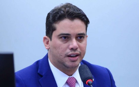 Deputado do PL declara apoio ao PT e recebe decisão drástica de Bolsonaro