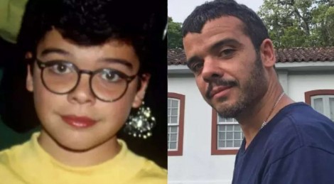 Imagem