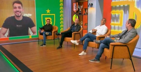 Globo perde importante profissional para outra emissora e derrocada só aumenta