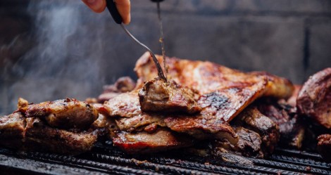 Preço da carne vai subir e o consumidor pagará mais caro pelo churrasco neste fim de ano