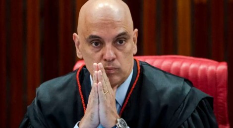 Procurador dá aula jurídica e demonstra com notável precisão os absurdos da decisão de Moraes