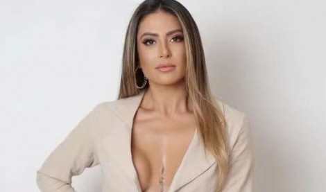 Morre famosa influencer e empresária