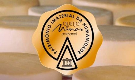 Brasil conquista primeiro título de Patrimônio Cultural Imaterial na área da alimentação; o Queijo Minas Artesanal