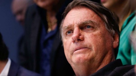 Bolsonaro desafia Globo e mostra único caminho para emissora alcançar "maior audiência da história do Brasil”