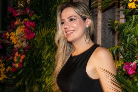 Mulher de ministro de Lula ganha cargo vitalício como “presente de natal”